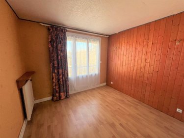 Appartement a vendre Évreux 27000 Eure 69 m2 3 pièces 110000 euros