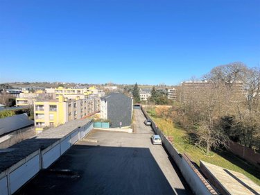 Appartement a vendre Évreux 27000 Eure 69 m2 3 pièces 103950 euros