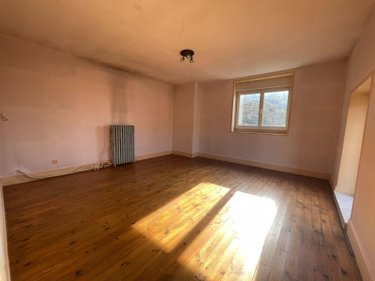 Maison a vendre Cliron 08090 Ardennes 217 m2 8 pièces 157000 euros