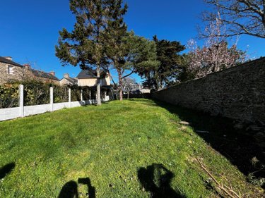 Maison a vendre Dinard 35800 Ille-et-Vilaine 89 m2 5 pièces 499800 euros