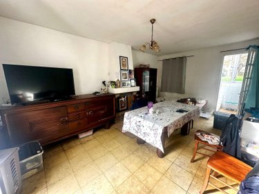 Maison a vendre Dinard 35800 Ille-et-Vilaine 89 m2 5 pièces 499800 euros