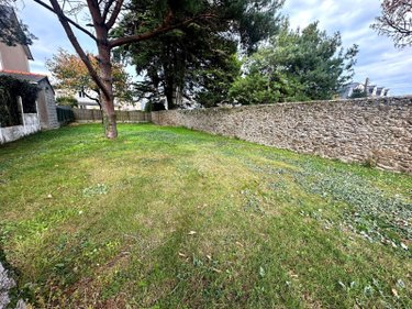 Maison a vendre Dinard 35800 Ille-et-Vilaine 89 m2 5 pièces 499800 euros