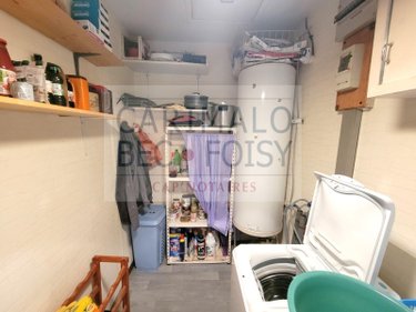 Maison a vendre Marboué 28200 Eure-et-Loir 79 m2 4 pièces 108000 euros