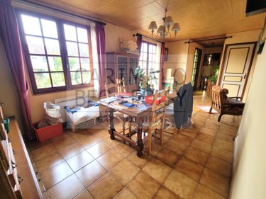 Maison a vendre Marboué 28200 Eure-et-Loir 79 m2 4 pièces 108000 euros