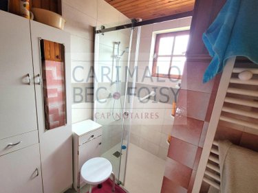 Maison a vendre Marboué 28200 Eure-et-Loir 79 m2 4 pièces 108000 euros