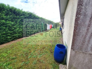 Maison a vendre Marboué 28200 Eure-et-Loir 79 m2 4 pièces 108000 euros