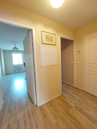 Appartement a vendre Rennes 35000 Ille-et-Vilaine 147 m2 6 pièces 706160 euros