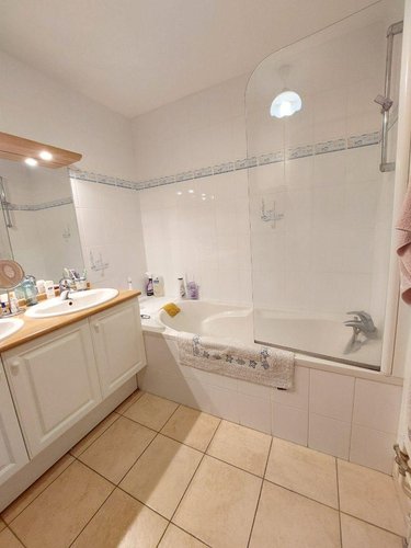 Appartement a vendre Rennes 35000 Ille-et-Vilaine 147 m2 6 pièces 706160 euros