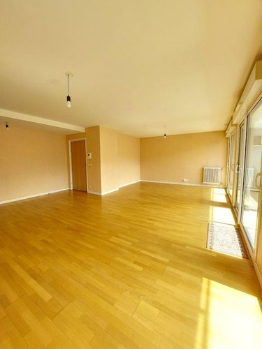 Appartement a vendre Rennes 35000 Ille-et-Vilaine 147 m2 6 pièces 706160 euros