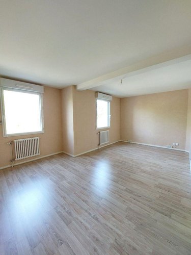 Appartement a vendre Rennes 35000 Ille-et-Vilaine 147 m2 6 pièces 706160 euros