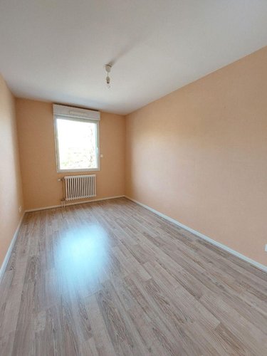 Appartement a vendre Rennes 35000 Ille-et-Vilaine 147 m2 6 pièces 706160 euros