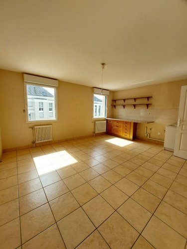 Appartement a vendre Rennes 35000 Ille-et-Vilaine 147 m2 6 pièces 706160 euros