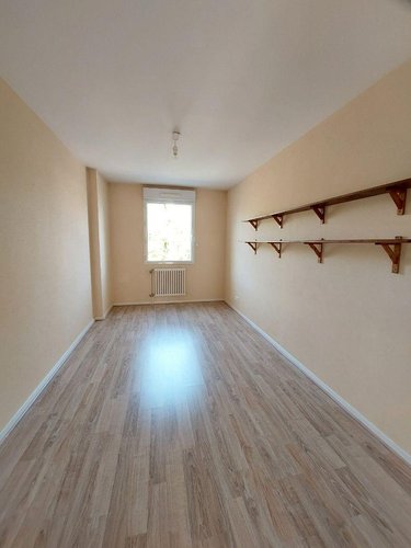 Appartement a vendre Rennes 35000 Ille-et-Vilaine 147 m2 6 pièces 706160 euros
