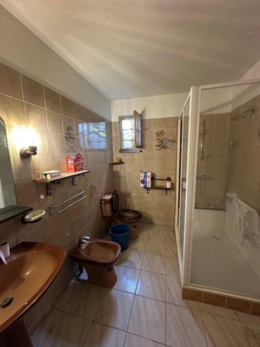Maison a vendre Saint-Broladre 35120 Ille-et-Vilaine 58 m2 3 pièces 109079 euros