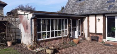 Maison a vendre Parville 27180 Eure 148 m2 6 pièces 299000 euros