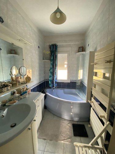 Maison a vendre Buzançais 36500 Indre 202 m2 5 pièces 184900 euros