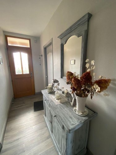 Maison a vendre Buzançais 36500 Indre 202 m2 5 pièces 197300 euros