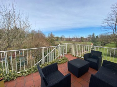 Maison a vendre Buzançais 36500 Indre 202 m2 5 pièces 197300 euros