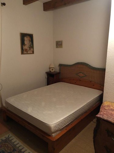 Maison a vendre Saint-Amand-sur-Ornain 55500 Meuse 160 m2 5 pièces 149500 euros