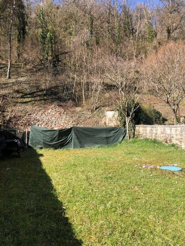 Maison a vendre Saint-Amand-sur-Ornain 55500 Meuse 160 m2 5 pièces 149500 euros