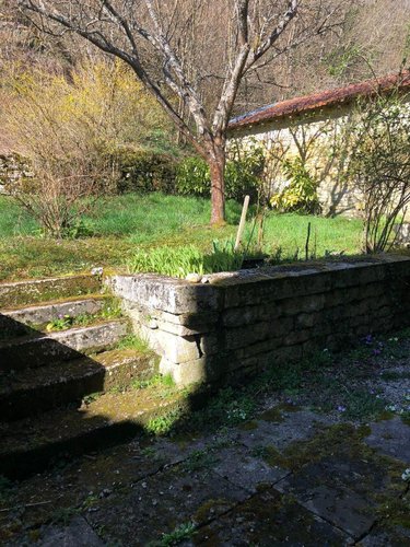 Maison a vendre Saint-Amand-sur-Ornain 55500 Meuse 160 m2 5 pièces 149500 euros