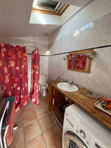 Maison a vendre Jallais 49510 Maine-et-Loire 130 m2  168000 euros