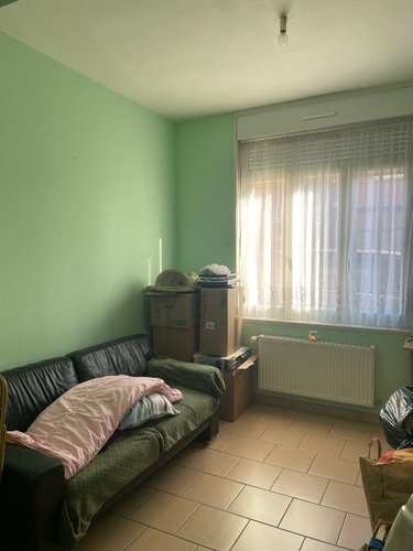 Maison a vendre Bailleul 59270 Nord 103 m2 4 pièces 250000 euros