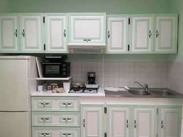 Maison a vendre Bailleul 59270 Nord 103 m2 4 pièces 250000 euros