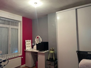 Maison a vendre Bailleul 59270 Nord 103 m2 4 pièces 250000 euros