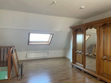 Maison a vendre Bailleul 59270 Nord 103 m2 4 pièces 250000 euros
