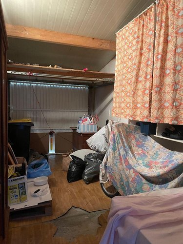 Maison a vendre Bailleul 59270 Nord 103 m2 4 pièces 250000 euros