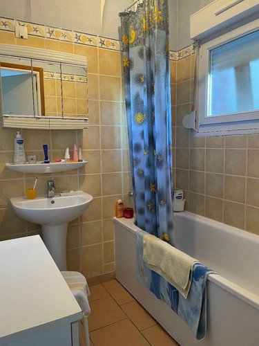 Maison a vendre Bailleul 59270 Nord 103 m2 4 pièces 250000 euros