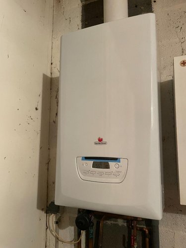 Maison a vendre Bailleul 59270 Nord 103 m2 4 pièces 250000 euros