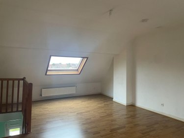 Maison a vendre Bailleul 59270 Nord 103 m2 4 pièces 245000 euros