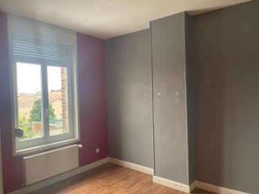 Maison a vendre Bailleul 59270 Nord 103 m2 4 pièces 245000 euros