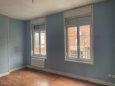 Maison a vendre Bailleul 59270 Nord 103 m2 4 pièces 245000 euros