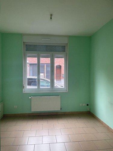 Maison a vendre Bailleul 59270 Nord 103 m2 4 pièces 245000 euros