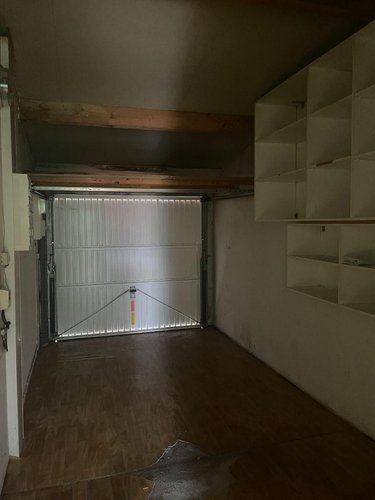 Maison a vendre Bailleul 59270 Nord 103 m2 4 pièces 245000 euros