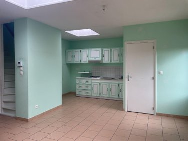 Maison a vendre Bailleul 59270 Nord 103 m2 4 pièces 245000 euros