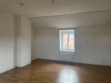 Maison a vendre Bailleul 59270 Nord 103 m2 4 pièces 245000 euros