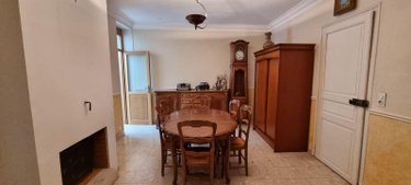 Maison a vendre Le Mans 72000 Sarthe 119 m2 5 pièces 242420 euros