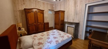 Maison a vendre Le Mans 72000 Sarthe 119 m2 5 pièces 242420 euros