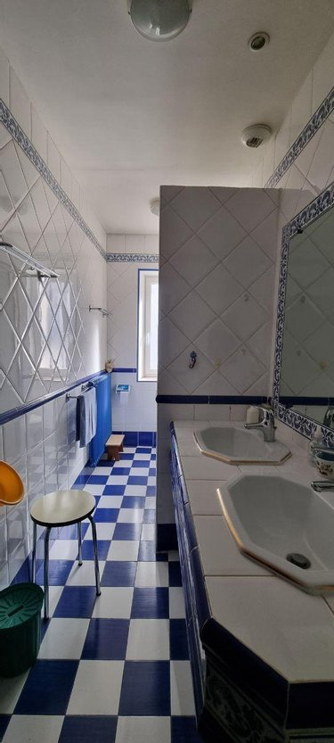 Maison a vendre Le Mans 72000 Sarthe 119 m2 5 pièces 242420 euros