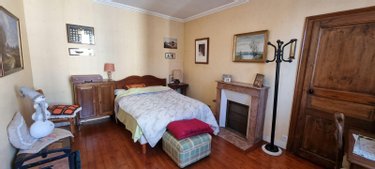 Maison a vendre Le Mans 72000 Sarthe 119 m2 5 pièces 242420 euros