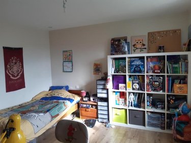 Maison a vendre Malguénac 56300 Morbihan 162 m2 5 pièces 250000 euros