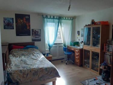 Maison a vendre Malguénac 56300 Morbihan 162 m2 5 pièces 250000 euros