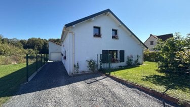 Maison a vendre Champigneul-Champagne 51150 Marne 115 m2 5 pièces 225000 euros