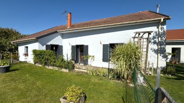 Maison a vendre Champigneul-Champagne 51150 Marne 115 m2 5 pièces 225000 euros