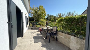 Maison a vendre Champigneul-Champagne 51150 Marne 115 m2 5 pièces 225000 euros