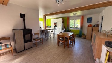 Maison a vendre Champigneul-Champagne 51150 Marne 115 m2 5 pièces 225000 euros